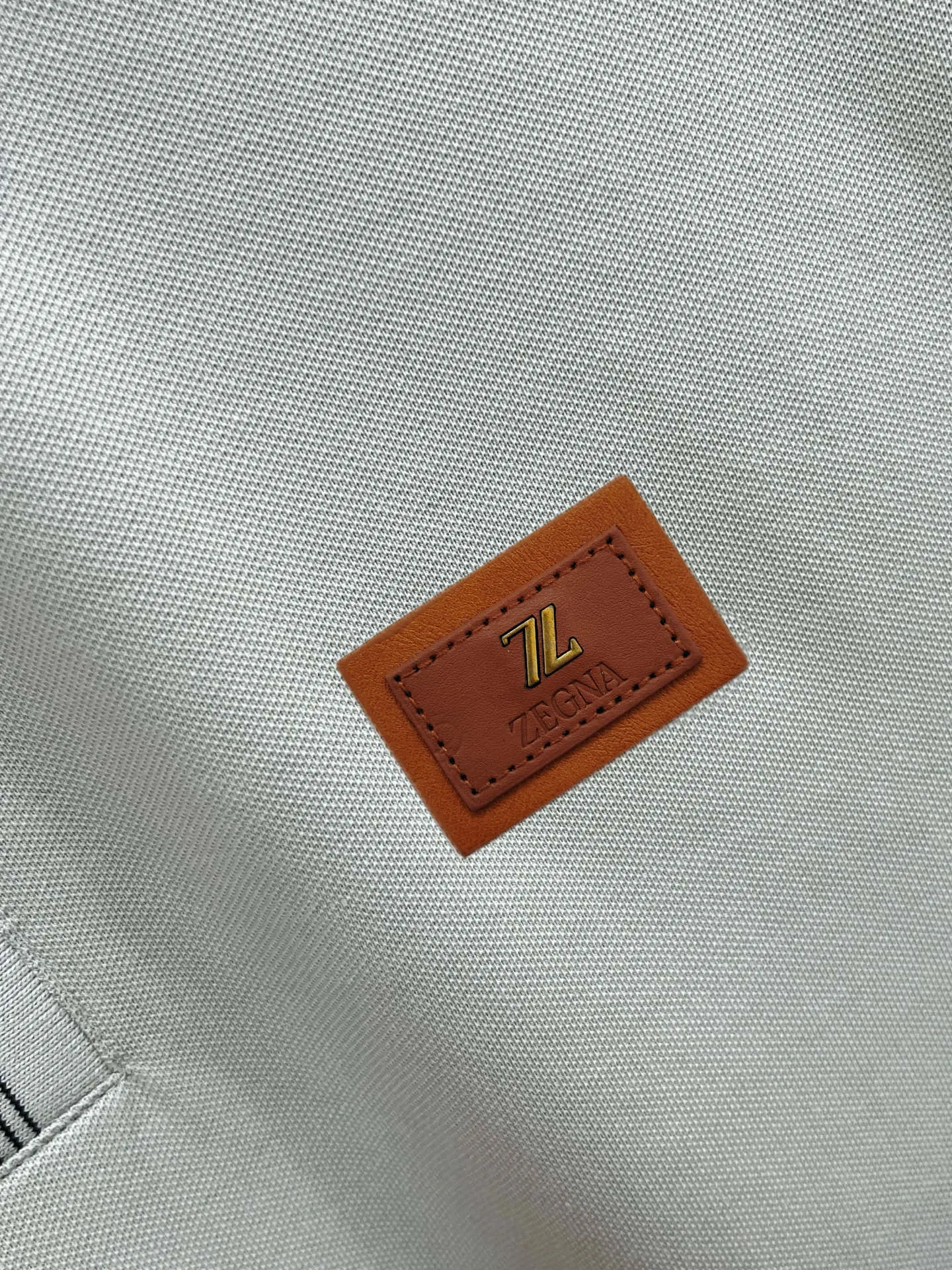 ， 2026 ！ polo T ， ，Breathable ， ， POLO Premium ， Breathable ， ， ， 。 Versatile ！ Sizes M-4XL